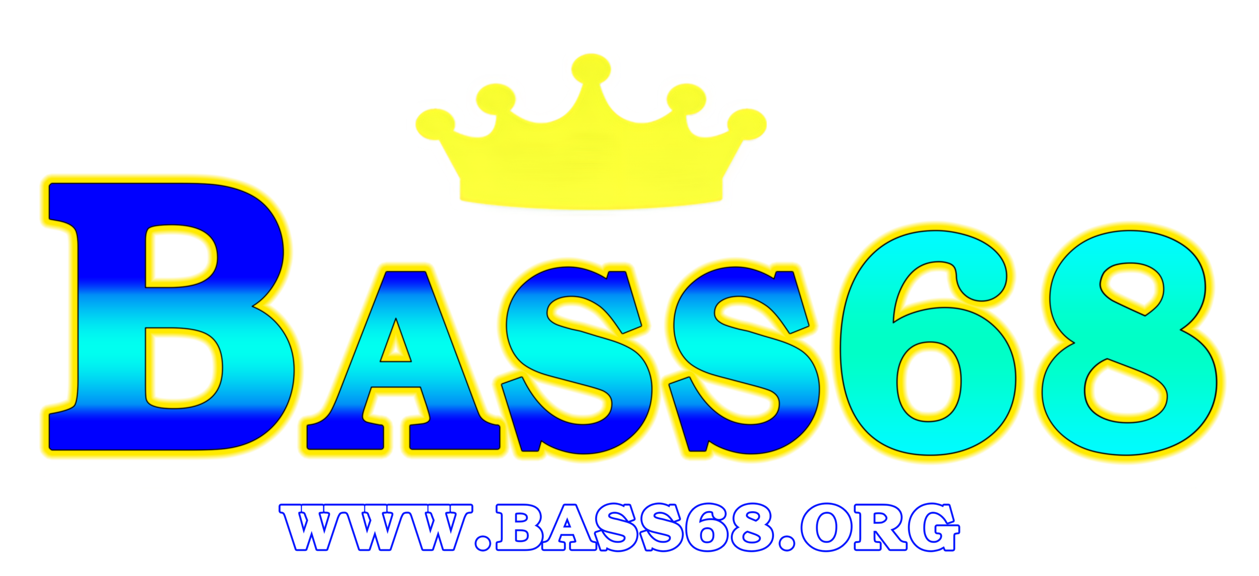 bass68
